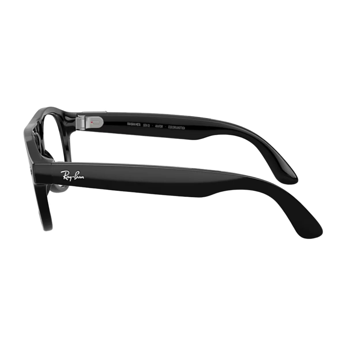 Rayban Meta Gen 3 Aviator RW4016V 2000