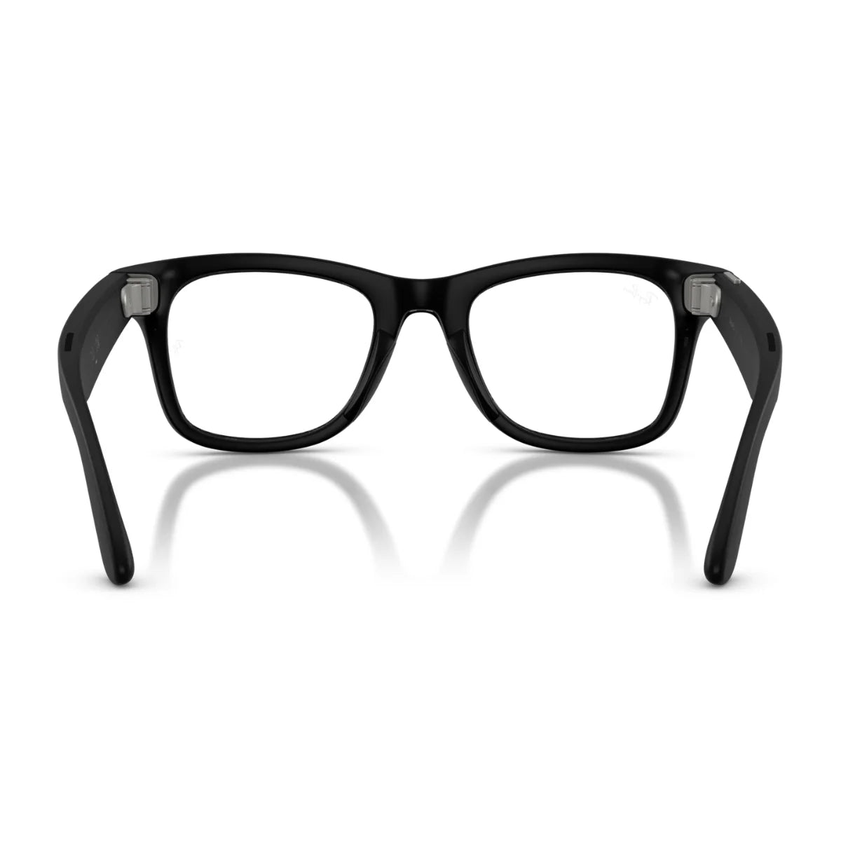 Rayban Meta Gen 3 Wayfarer RW4011 601S1M