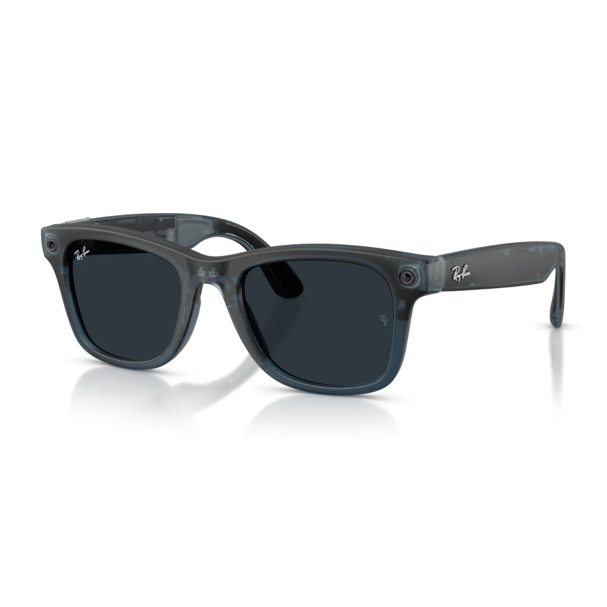 Rayban Meta Gen 3 Wayfarer RW4011 69211Z