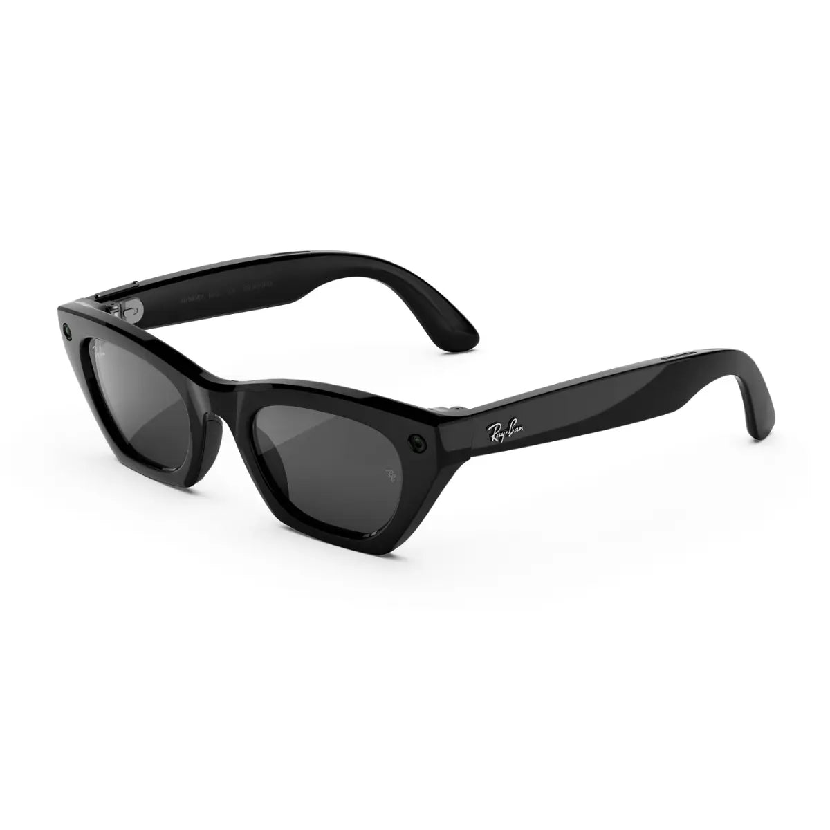 Rayban Meta Gen 3 Zena RW4015 601/87
