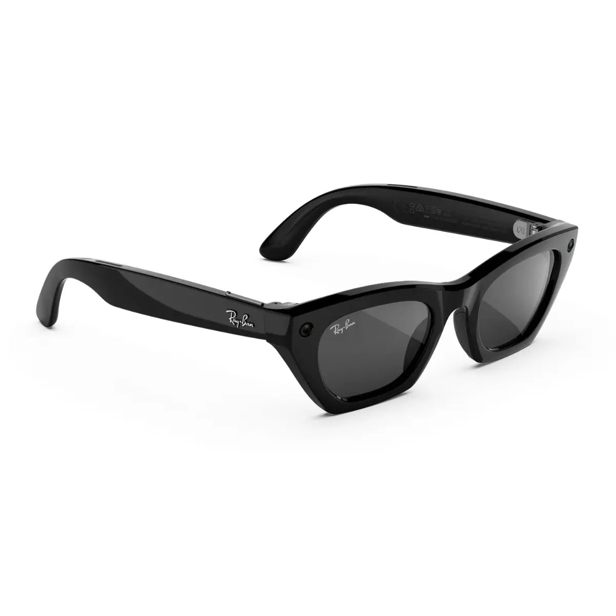 Rayban Meta Gen 3 Zena RW4015 601/87