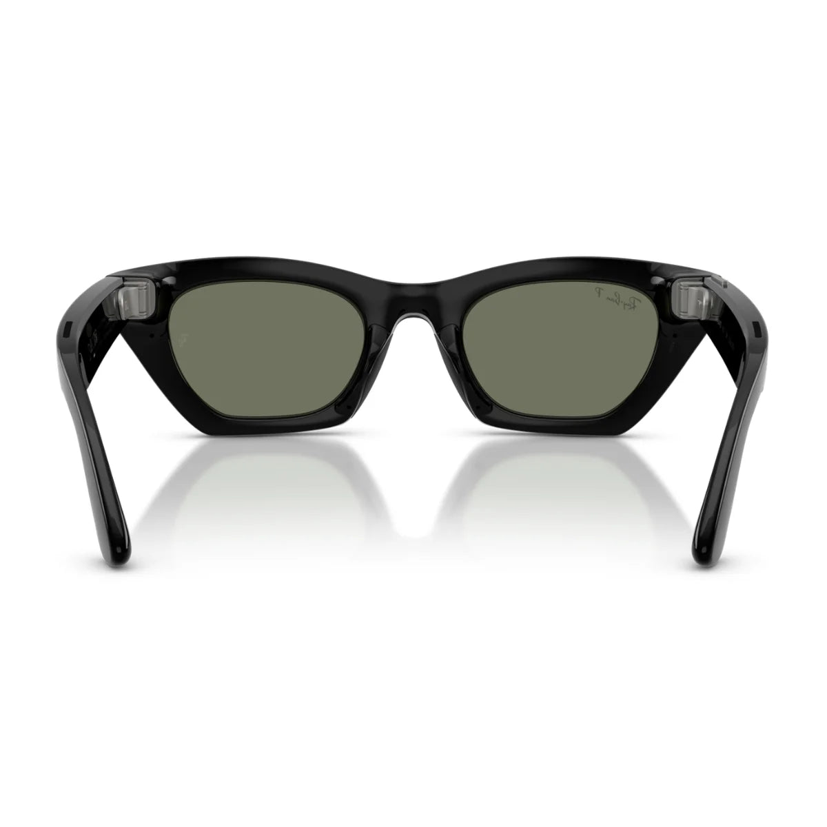 Rayban Meta Gen 3 Zena RW4015 601/9A