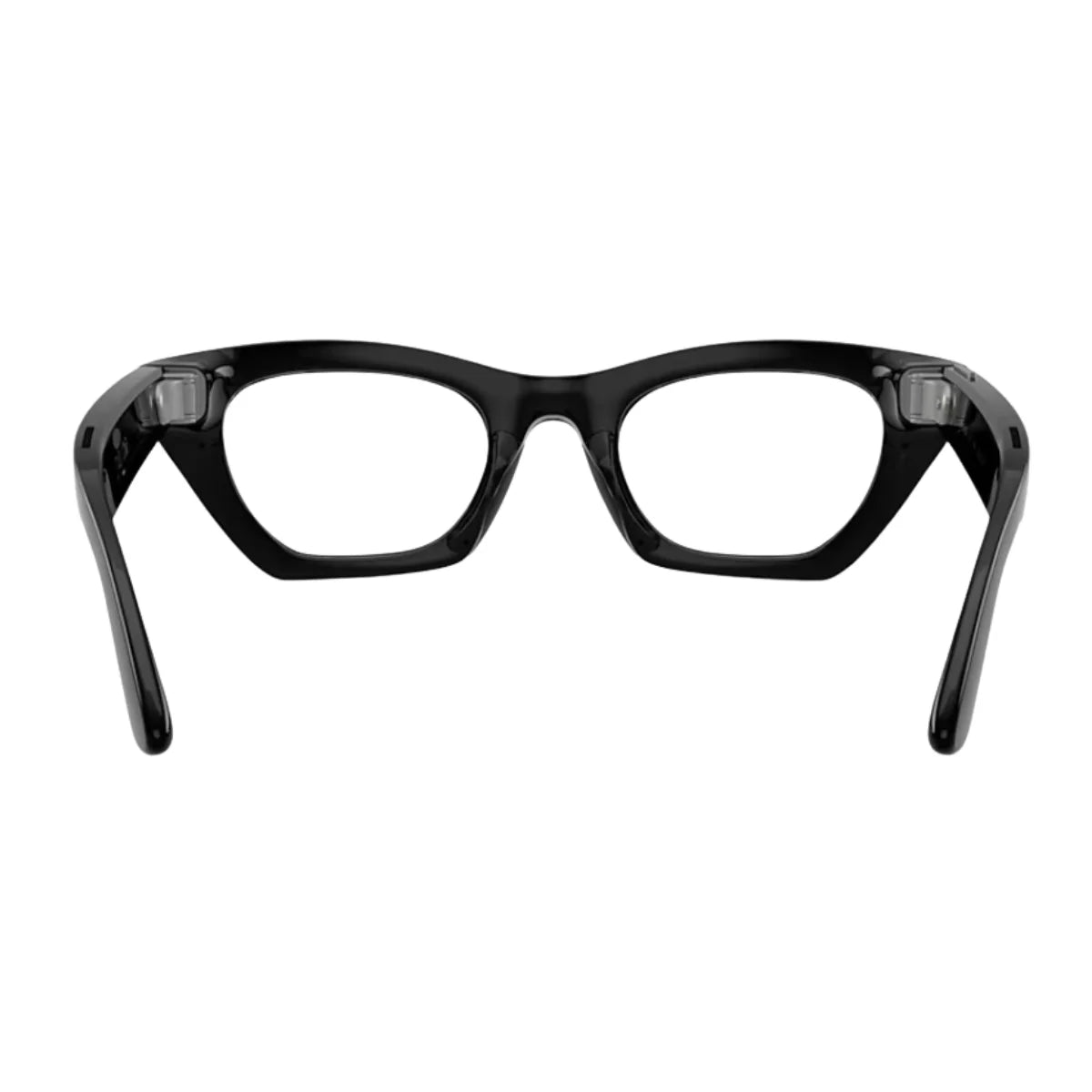 Rayban Meta Gen 3 Zena RW4015 601/SB