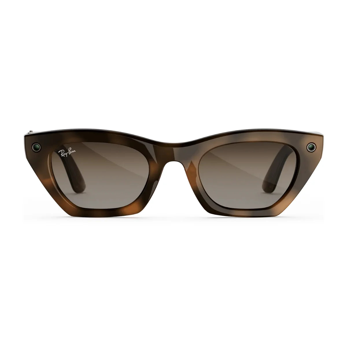 Rayban Meta Gen 3 Zena RW4015 690513