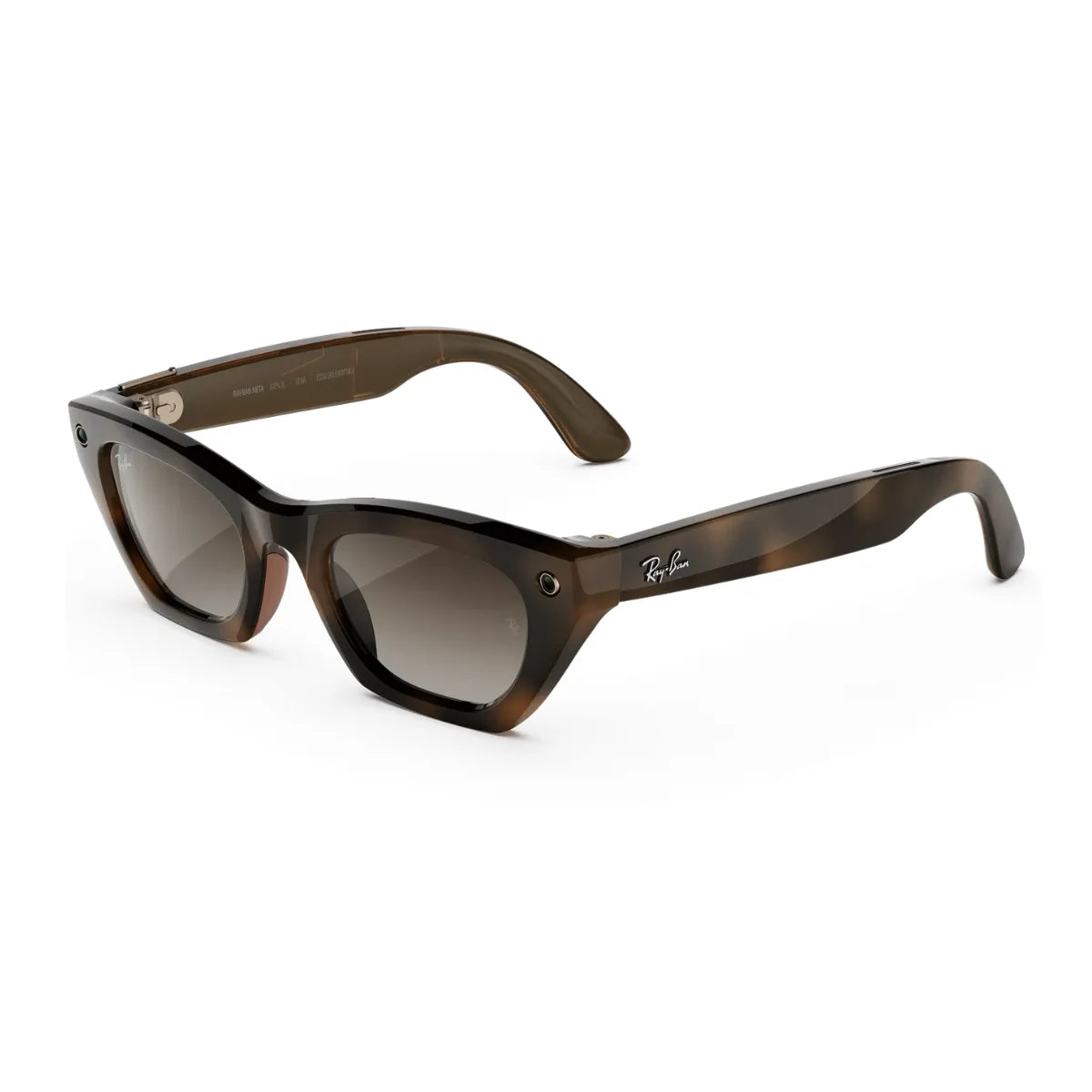 Rayban Meta Gen 3 Zena RW4015 690513