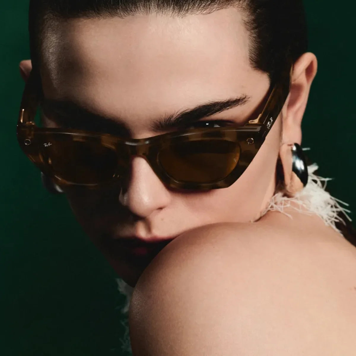 Rayban Meta Gen 3 Zena RW4015 690513