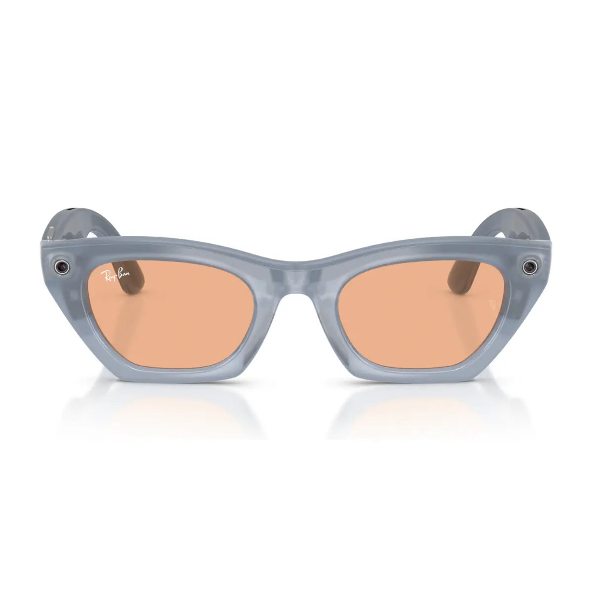 Rayban Meta Gen 3 Zena RW4015 691410