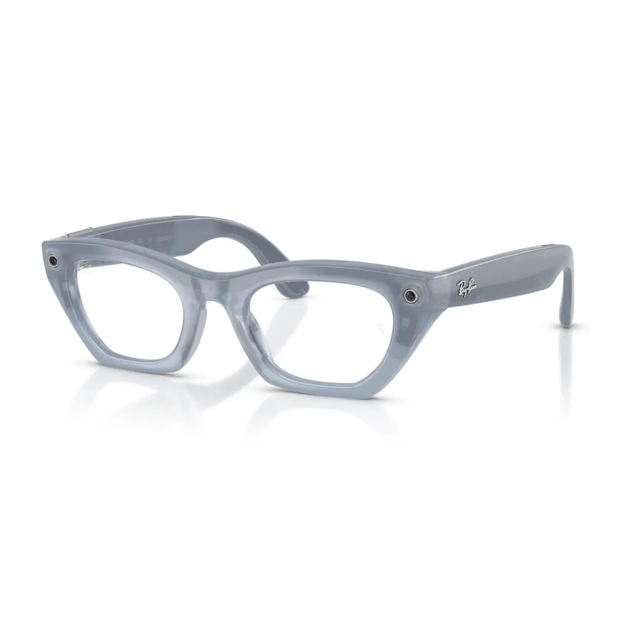Rayban Meta Gen 3 Zena RW4015 691410