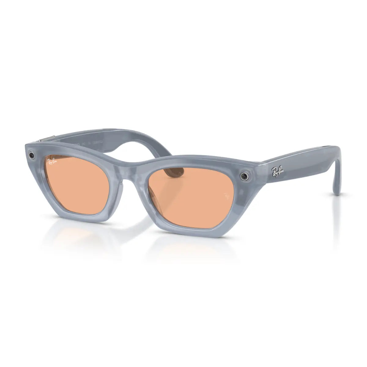 Rayban Meta Gen 3 Zena RW4015 691410