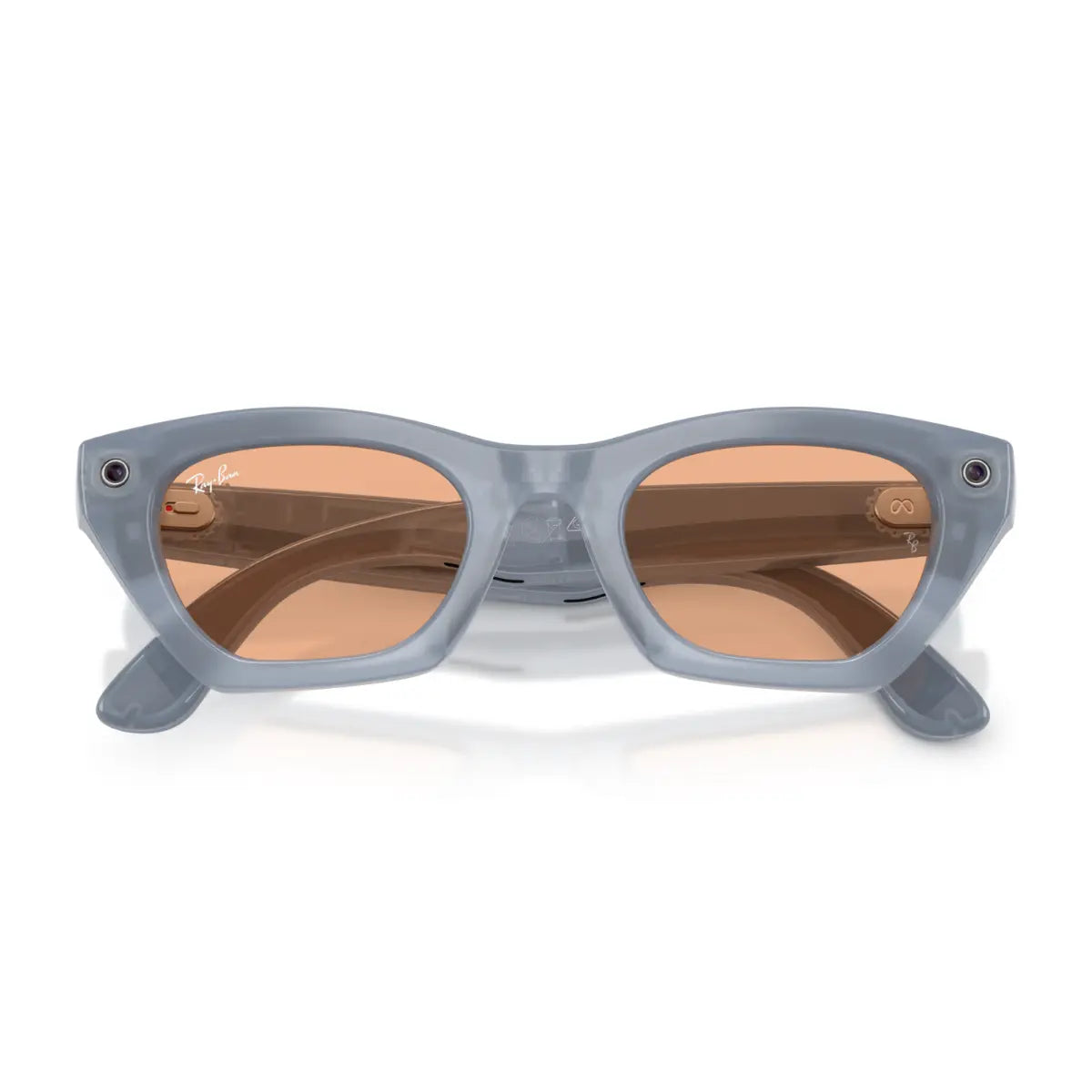 Rayban Meta Gen 3 Zena RW4015 691410