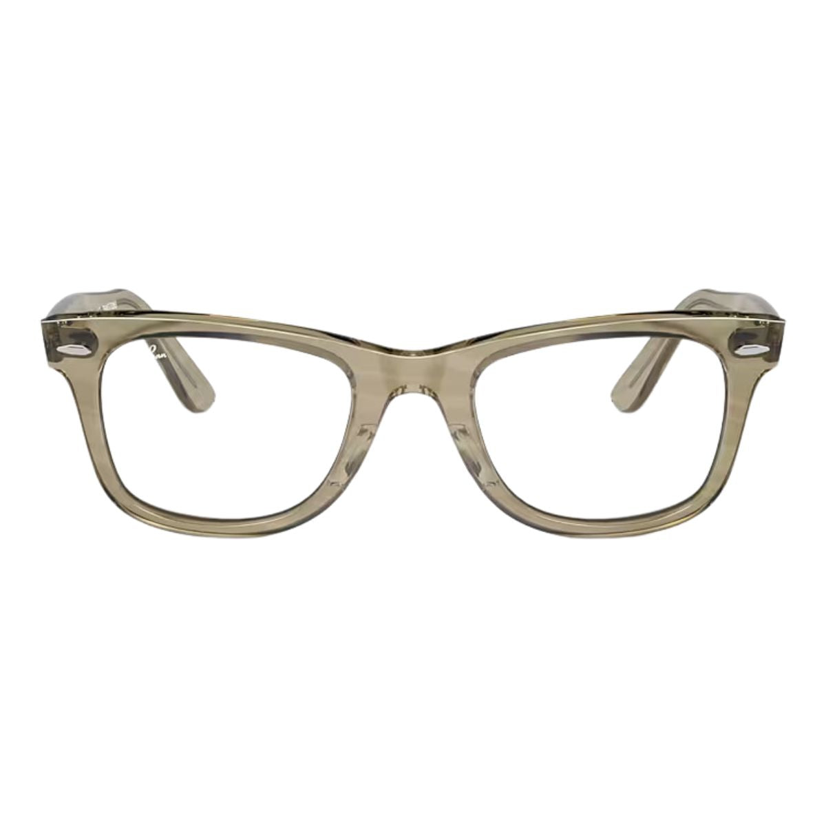 "Men?? Ray-Ban RB 2140 1387/GG sunglasses with UV-reactive color changes | Available At Optorium"