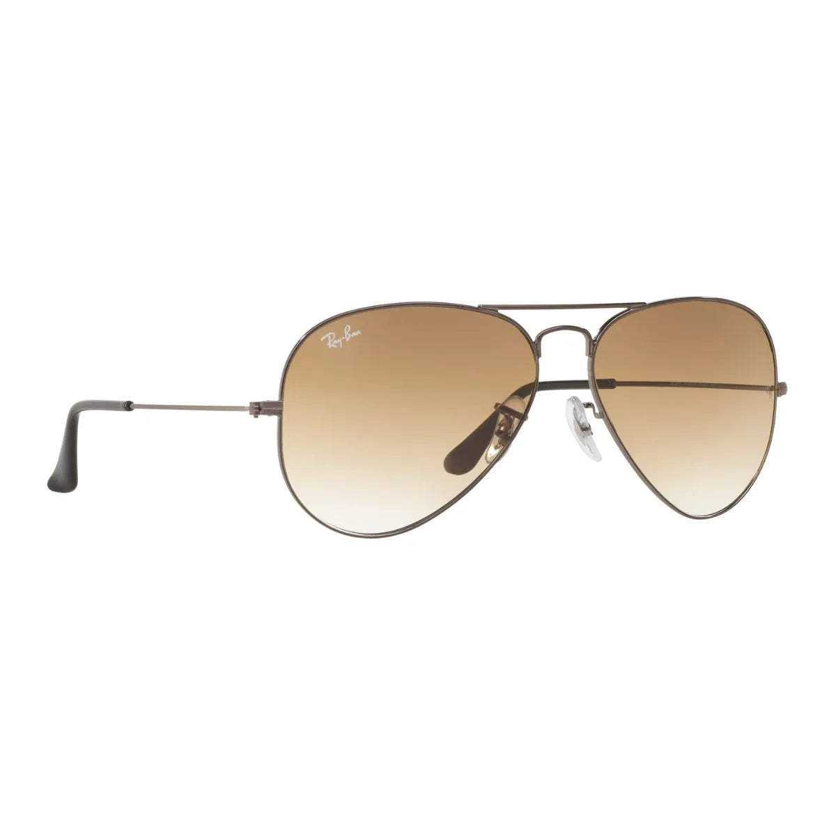 Rayban Sunglass 3025 004/51