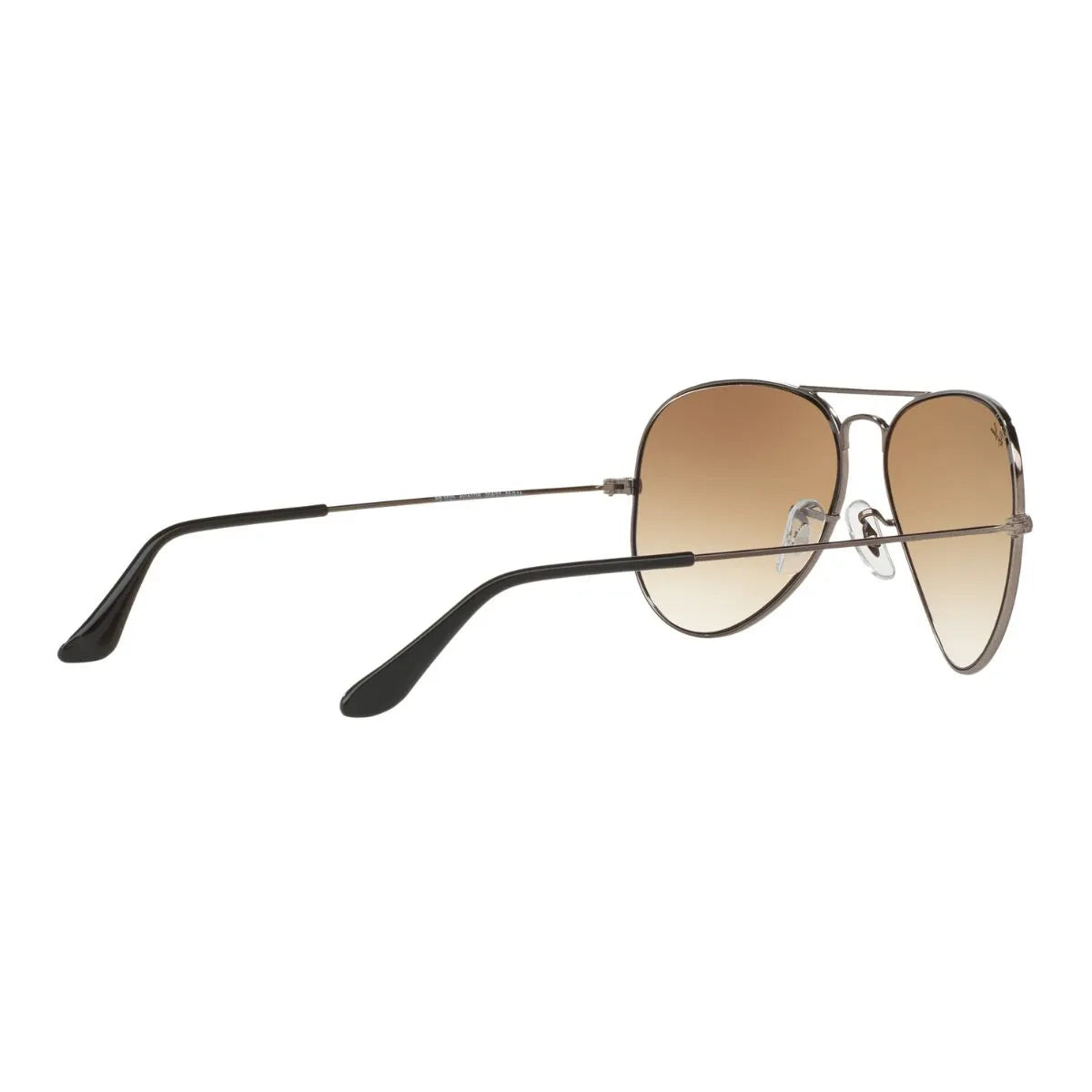 Rayban Sunglass 3025 004/51