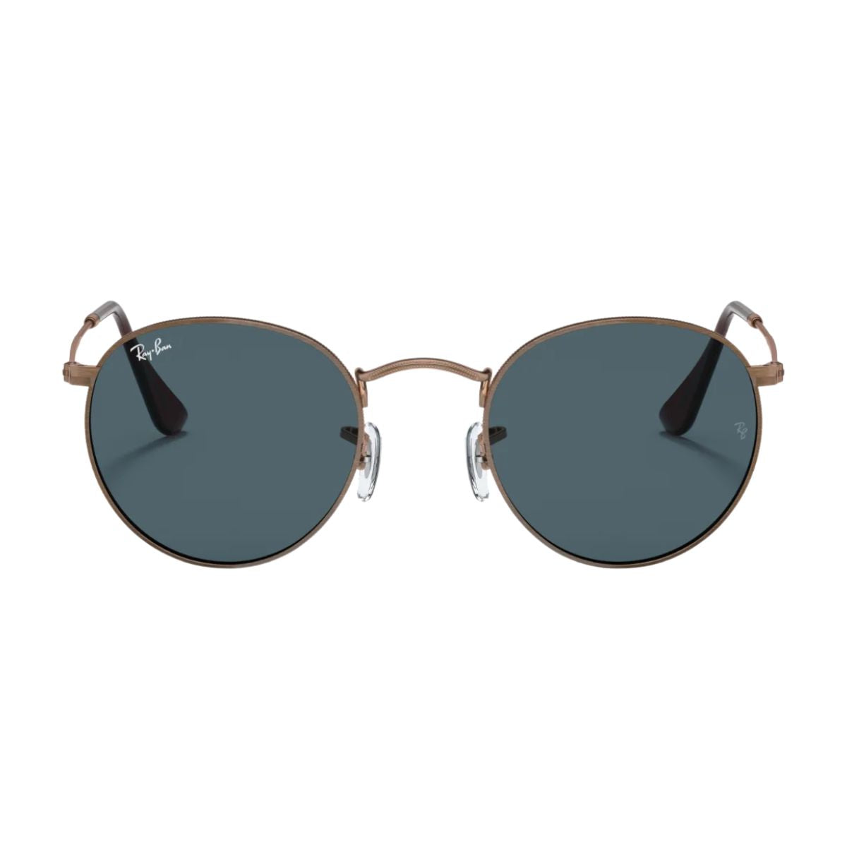 Rb 3447 Ray Ban Metal Round Glasses Rayban Sunglass RB 3447