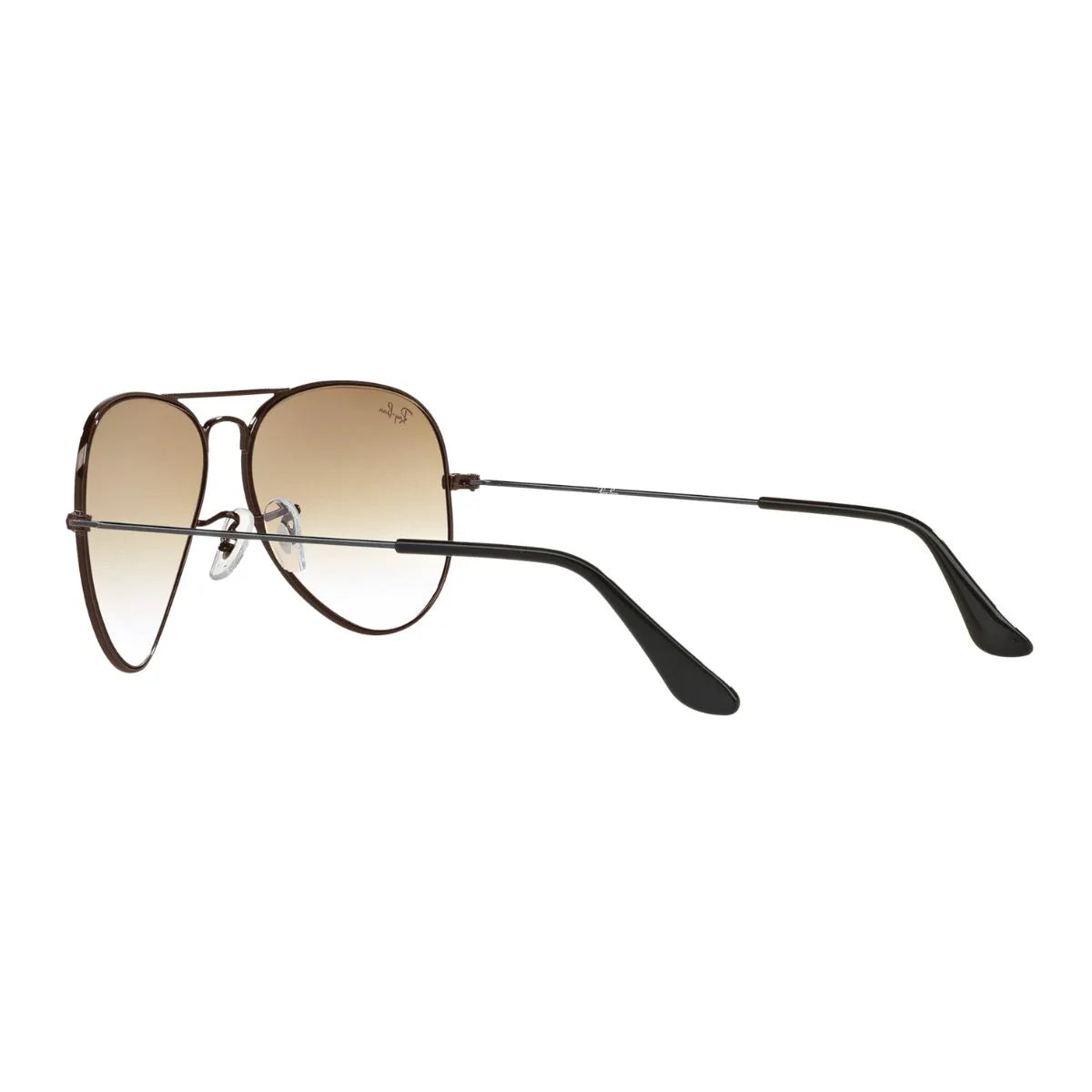 Classic rayban aviator large metal sunglass RB 3025 014/51 offering UV protection, durable metal frame and top-rated raybans sunglasses for men, perfect premium rayban shades at optorium.