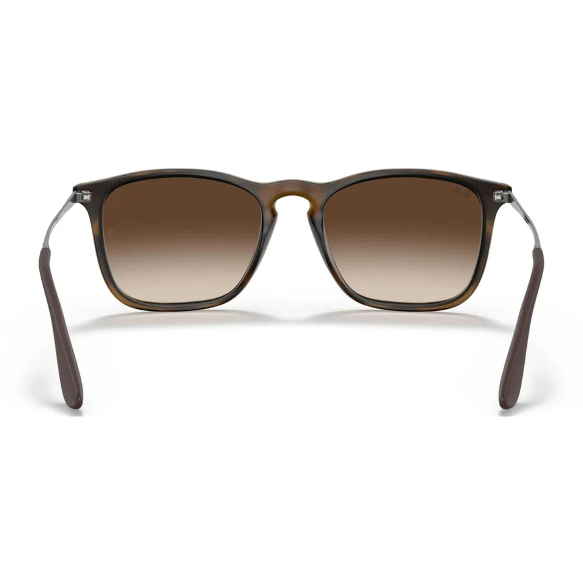 Rayban RB 4187 856/13 UV protection sunglasses at Optorium