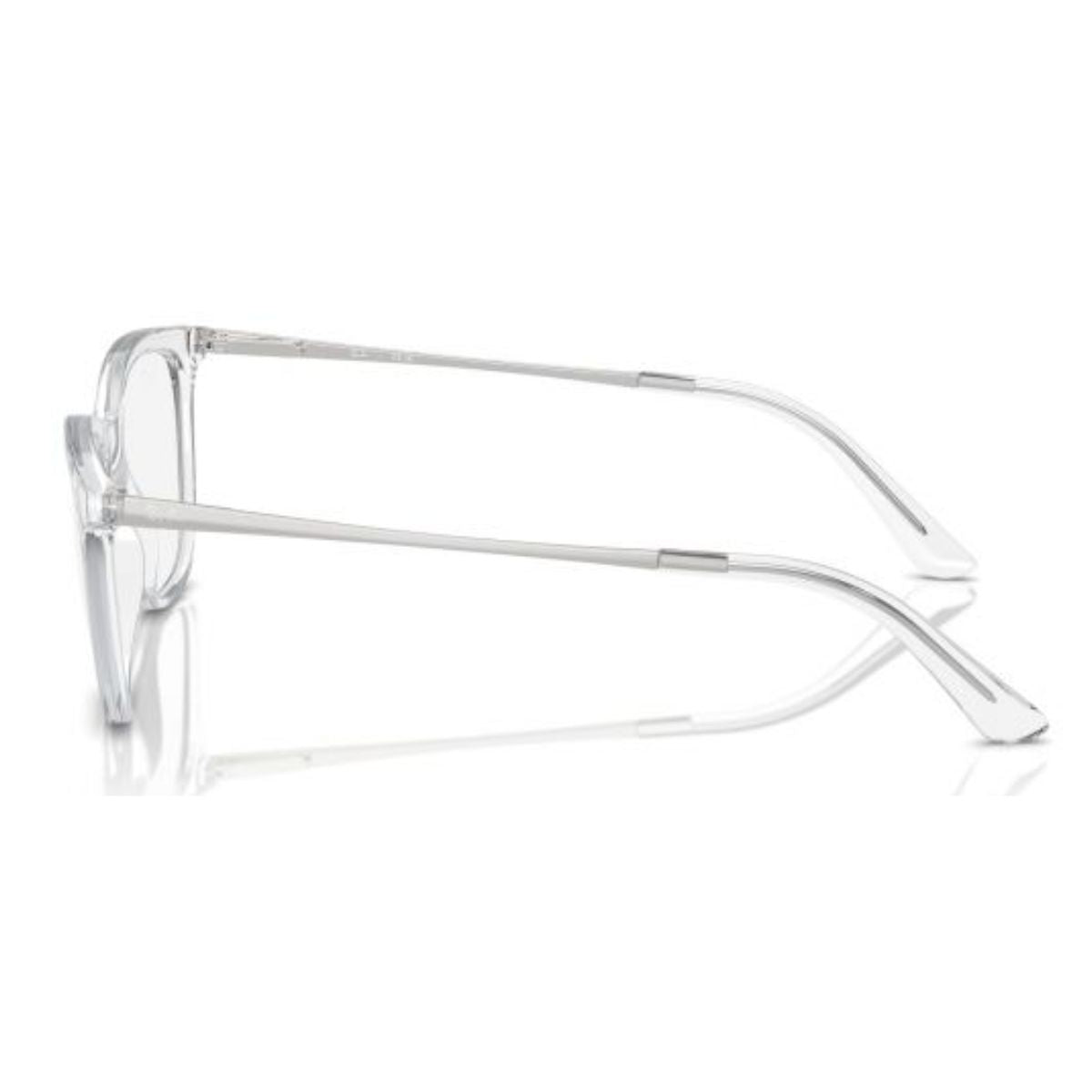 Ray-Ban RB7237I 2001 optical frames for unisex offer durability and elegance. Order prescription eyewear online at Optorium for the best deals.