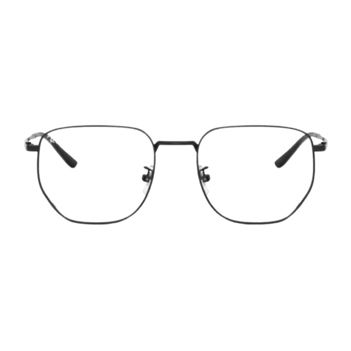 Buy Ray-Ban Optical Frame RB8776D 1244 online at Optorium—premium Ray-Ban eyewear with a classic design, perfect optical frames for unisex, offering comfort and style.