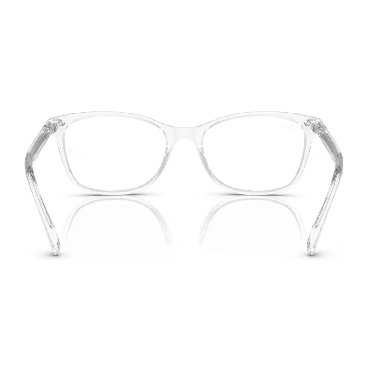 Ray-Ban Optical Frame RB 5420I 2001 – durable women eyeglasses with premium construction, lightweight comfort, and modern appeal