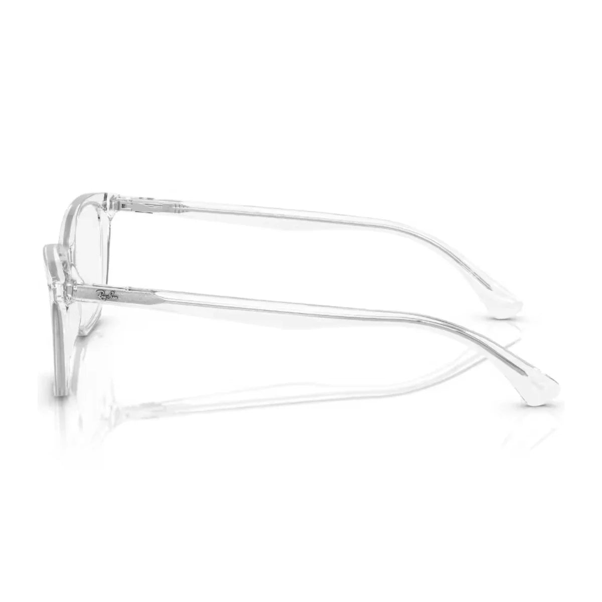 Buy Ray-Ban eyeglass RB 5420I 2001 at Optorium – stylish women eyewear offering timeless design and reliable quality