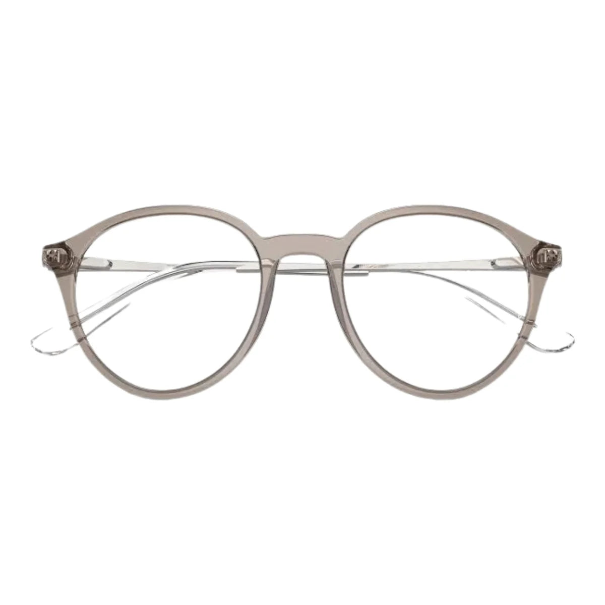Ray Ban unisex eyeglasses RB 7236I 8125 at Optorium India