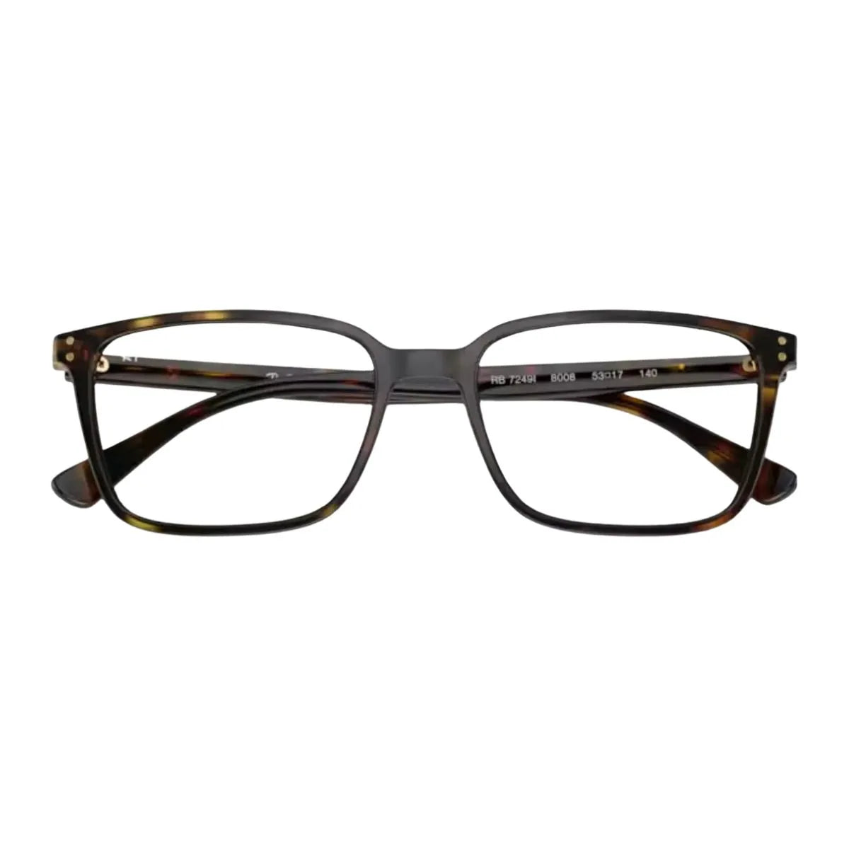 Rayban Frame RB 5389I 5196