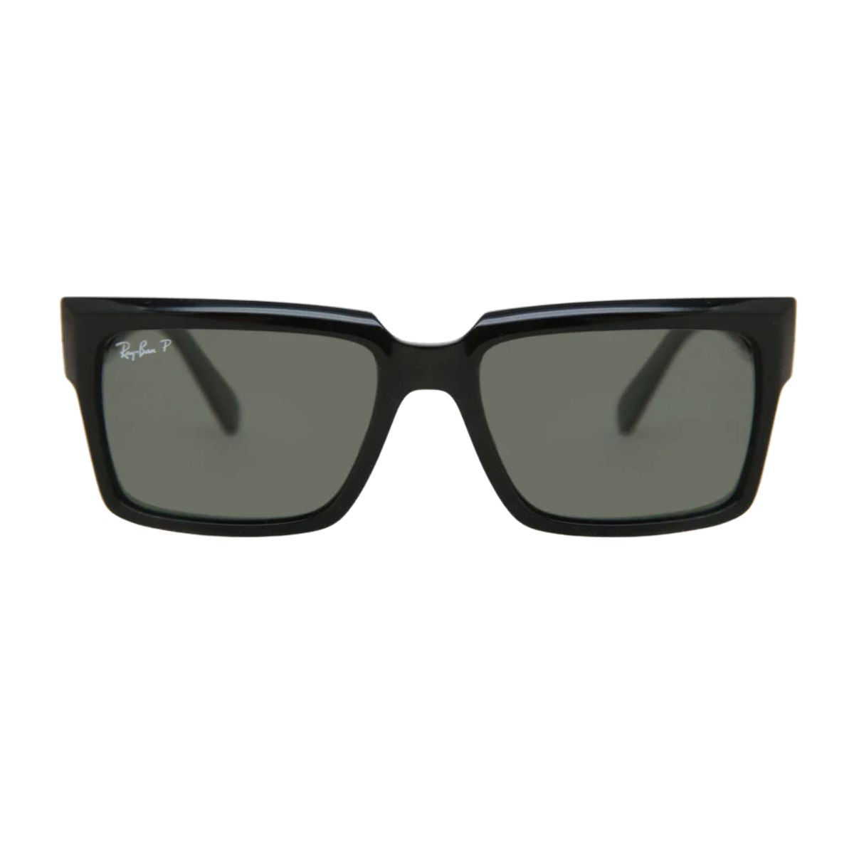 Ray-Ban Inverness RB 2191 901/58, premium Ray-Ban polarized sunglasses for stylish outdoor wear—perfect Ray-Ban eyewear choice for all-day comfort, optorium.