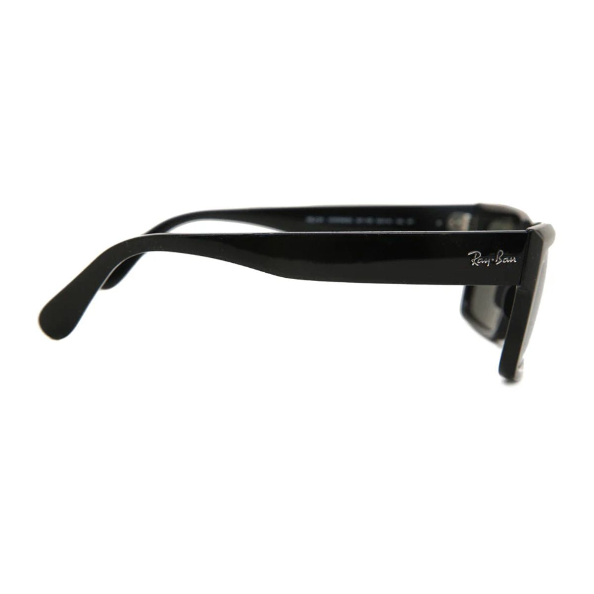 Rayban Inverness Sunglass RB 2191 901/58