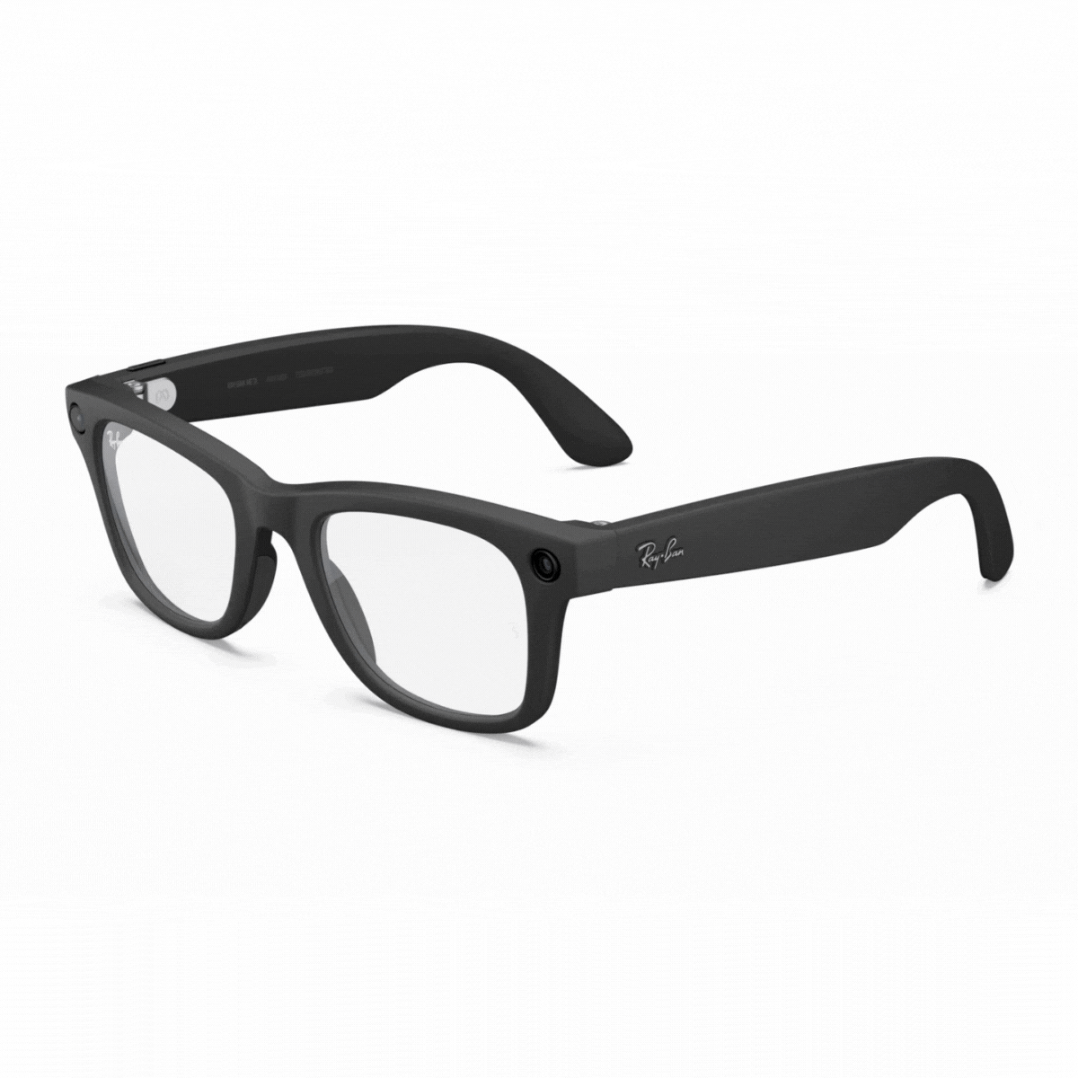 Rayban Meta Gen 2 RW4012 601S1Z