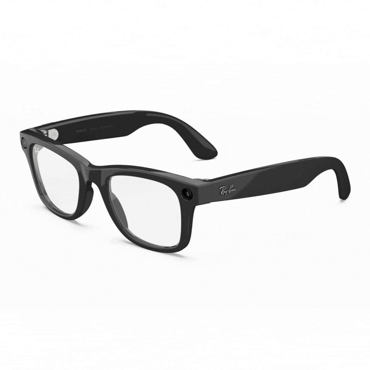 Rayban Meta Gen 2 RW4012 601/1M