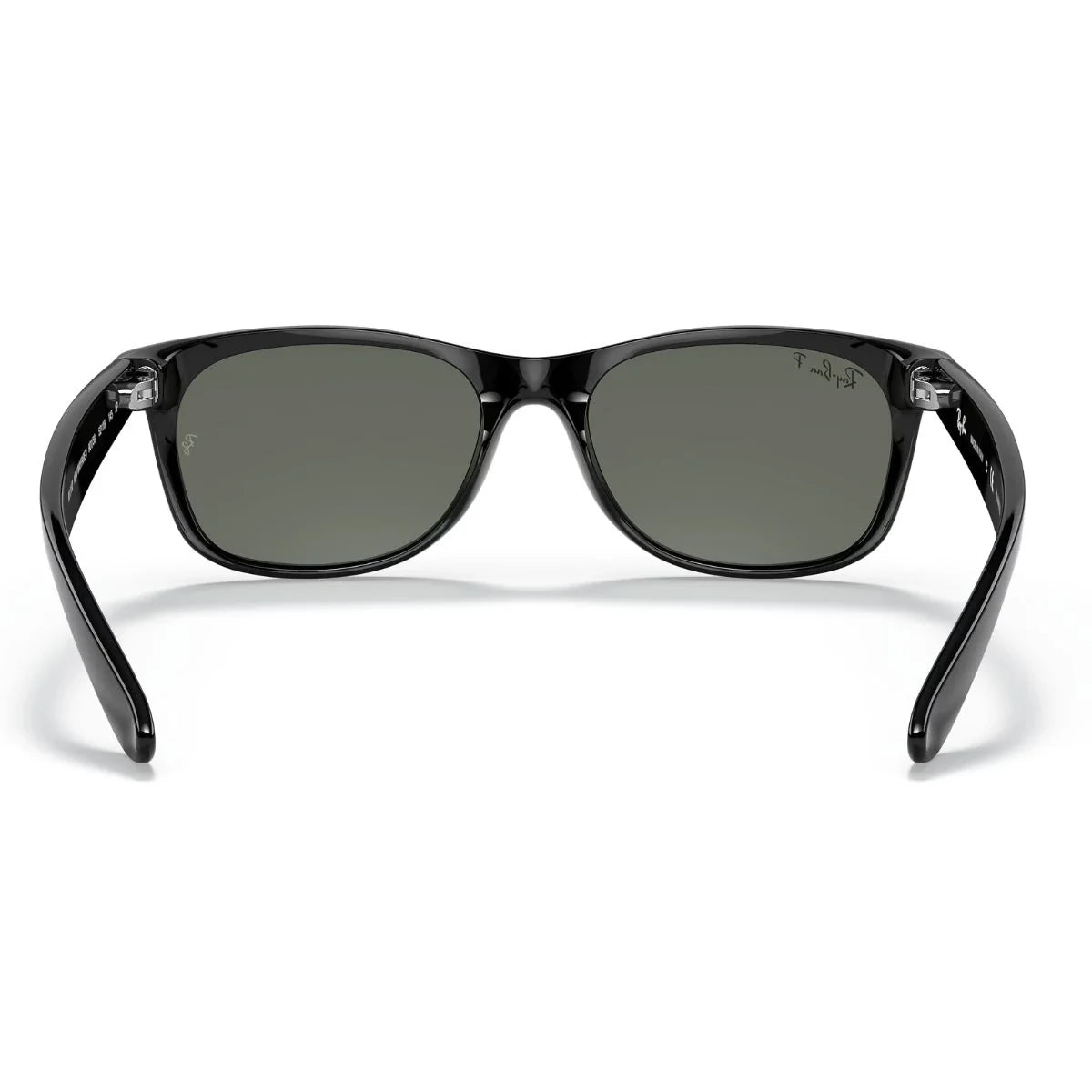 Trending Rayban polarized sunglass RB 2132 901/58, top raybans sunglasses for men & women, UV protection Rayban sunglass crafted for comfort, stylish rayban shades for men & women from the trusted ray ban brand optorium.