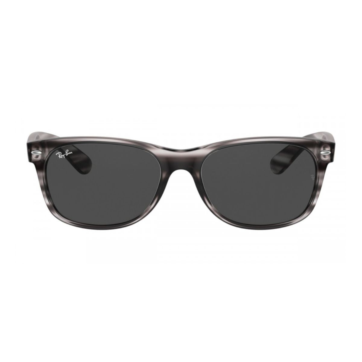 Ray Ban New Wayfarer hot Sunglasses