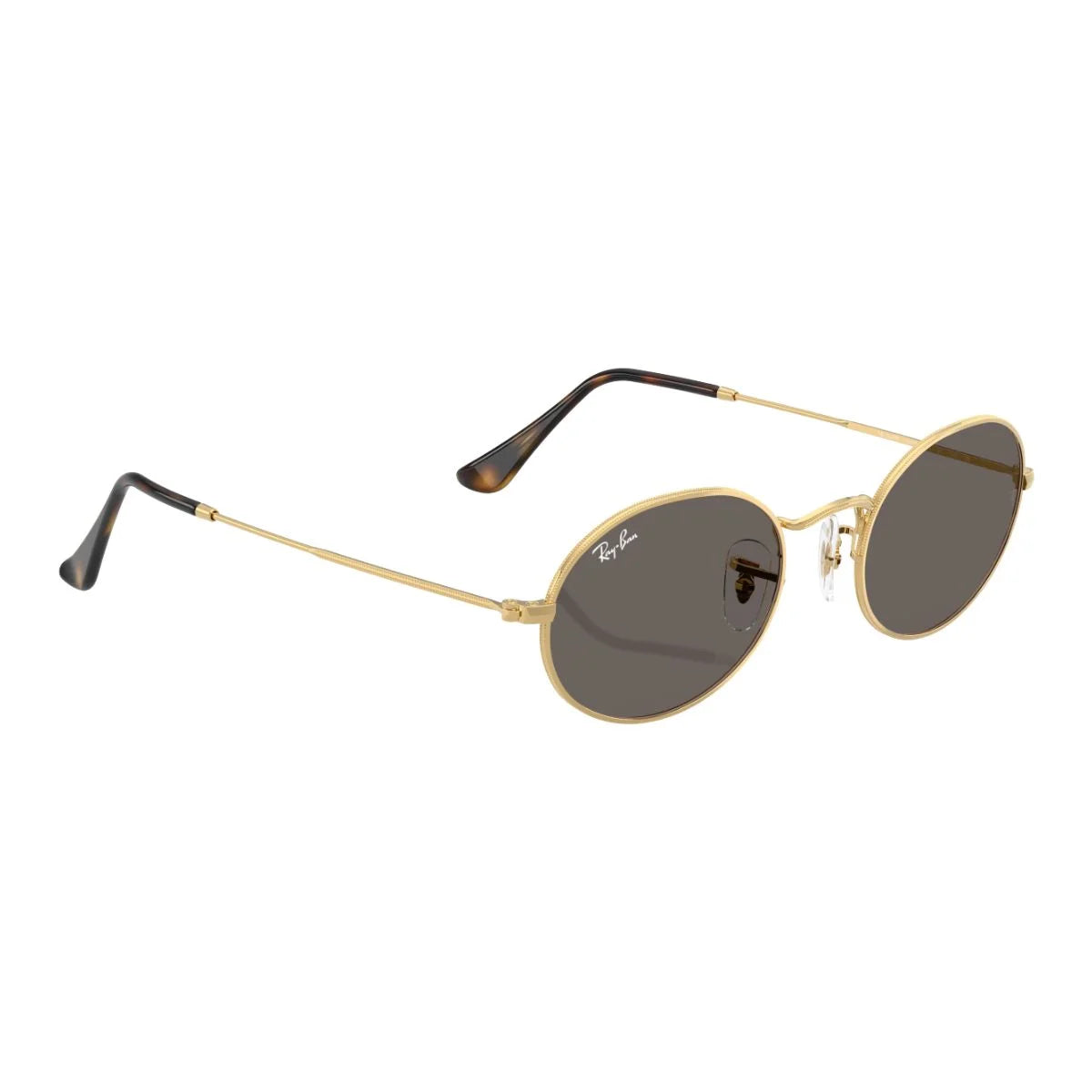 Premium Ray-Ban Sunglass RB 3547-N 001-B1, Rayban Sunglasses India, Designer Ray-Ban Trending Sunglasses, Luxury Eyewear, Ray-Ban Sunglasses on Men available at optorium online India