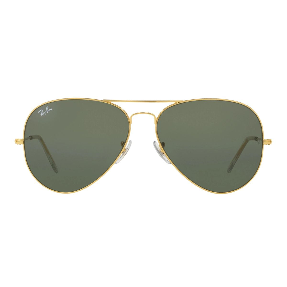 "Ray Ban RB 3026 W2027 sun shades UV protection sunglasses online at Optorium"