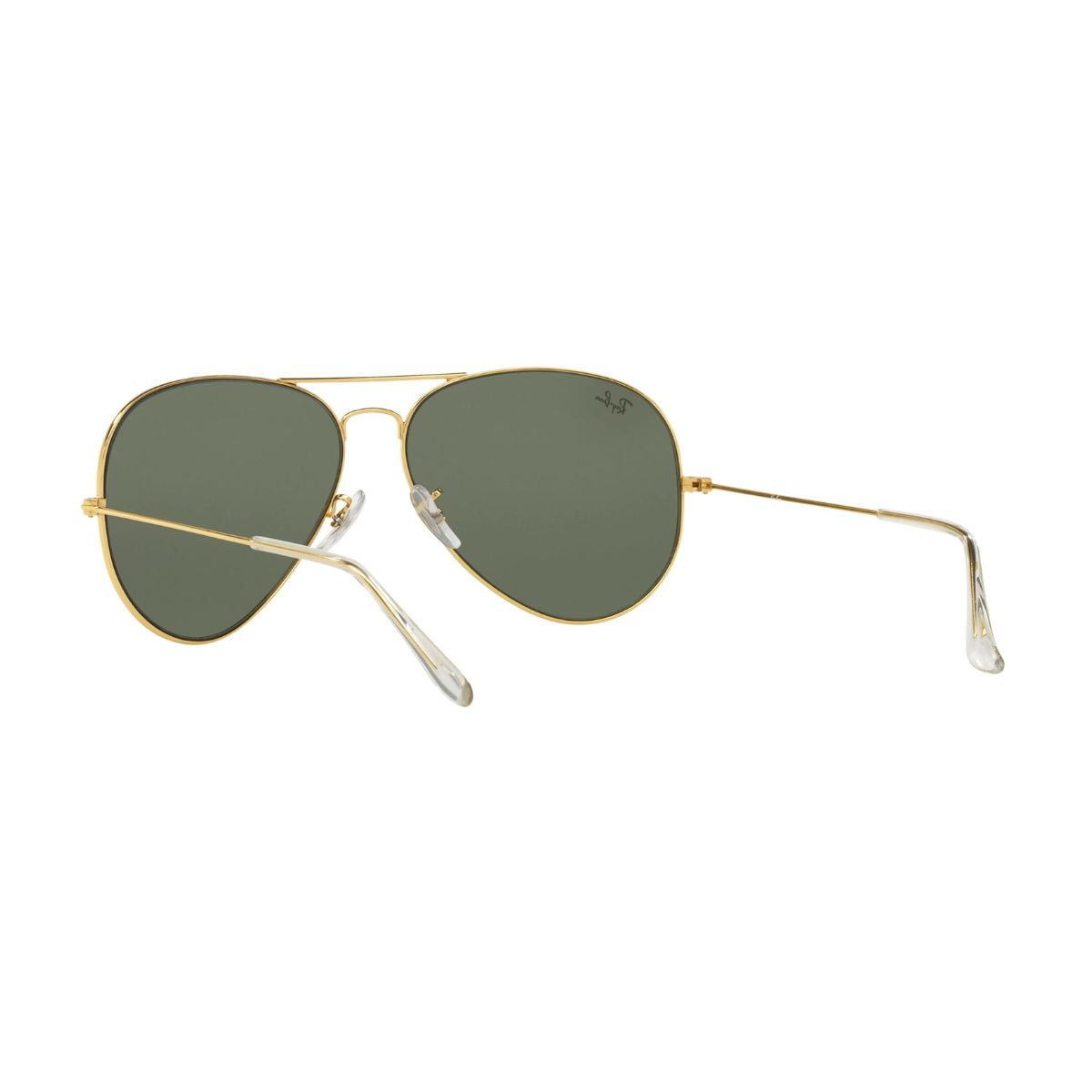 "Ray Ban UV protection sunglasses RB 3026 W2027 sun shades available at Optorium"