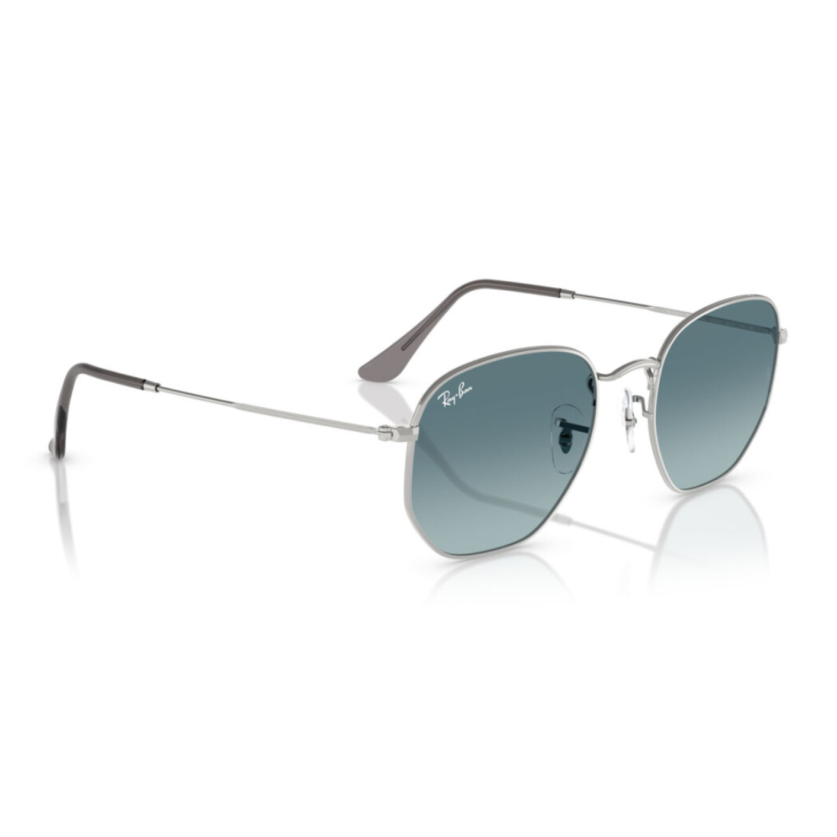 Rayban sunglass for men delivers superior quality, with Raybans sunglasses mens designs that enhance your everyday look with timeless elegance.