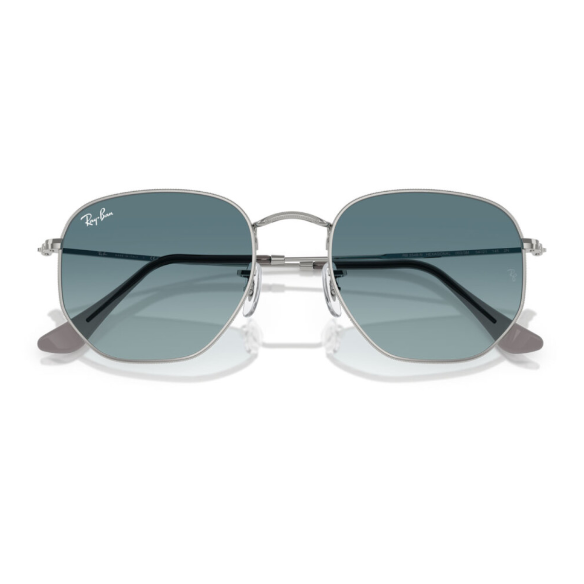 Raybans sunglasses mens collection features Rayban stylish sunglasses, blending timeless fashion with advanced lens technology for crystal-clear vision.