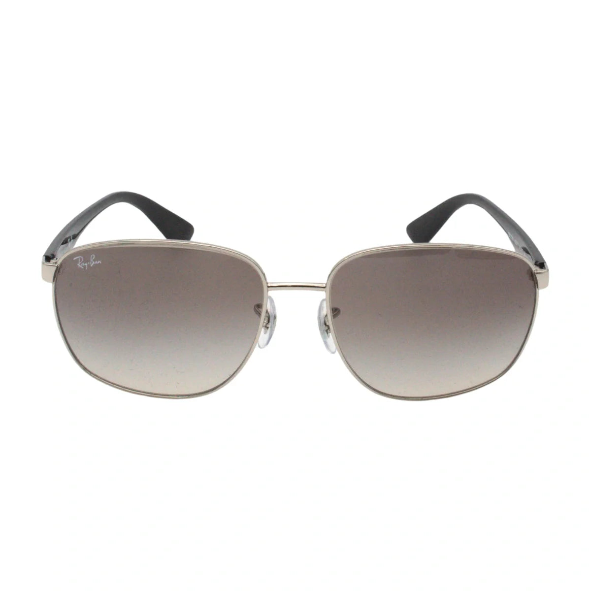Rayban Sunglass RB 3725I 003/11 unisex sunglasses at Optorium.