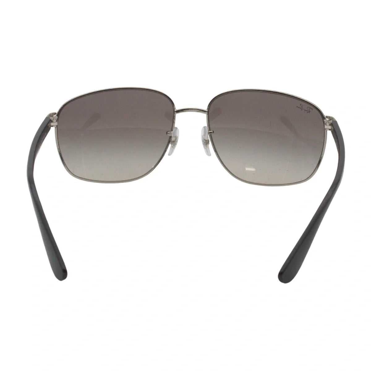 Rayban RB 3725I 003/11 eyewear online at Optorium India