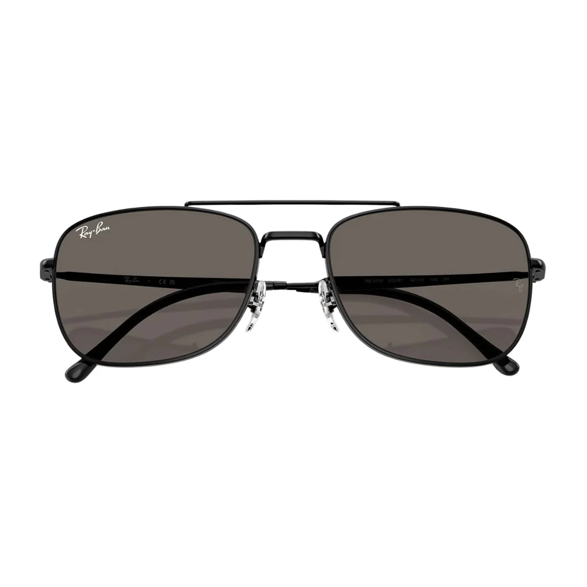 Ray-Ban goggles RB 3755 stylish unisex shades Optorium India