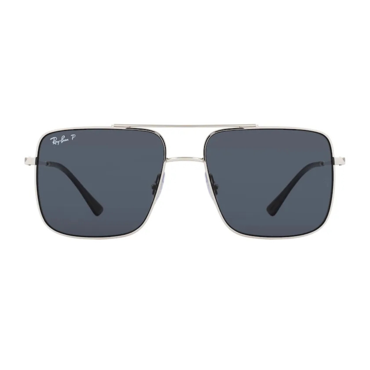 Discover Ray-Ban RB3758 003/2V, stylish sunglasses for men & women with UV protection and polarized lenses for crystal-clear vision—perfect Ray-Ban eyewear for all occasions, optorium.