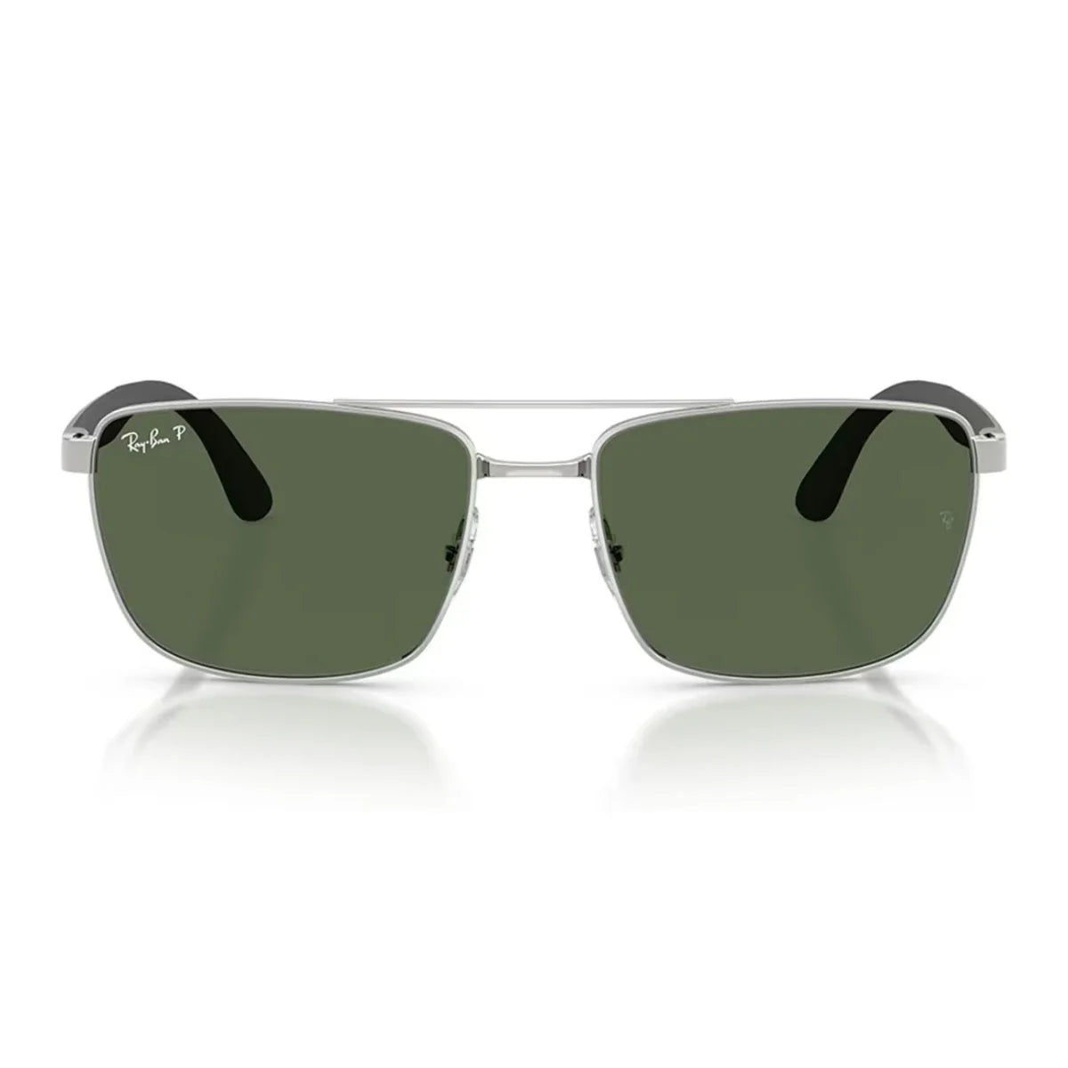 ray ban goggles india Buy Stylish Rayban Rectangle Sunglass RB 3760I 003/9A