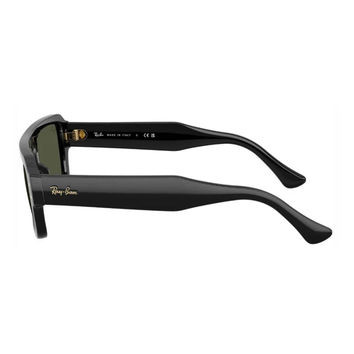 Rayban Sunglass RB 4454 6677/31
