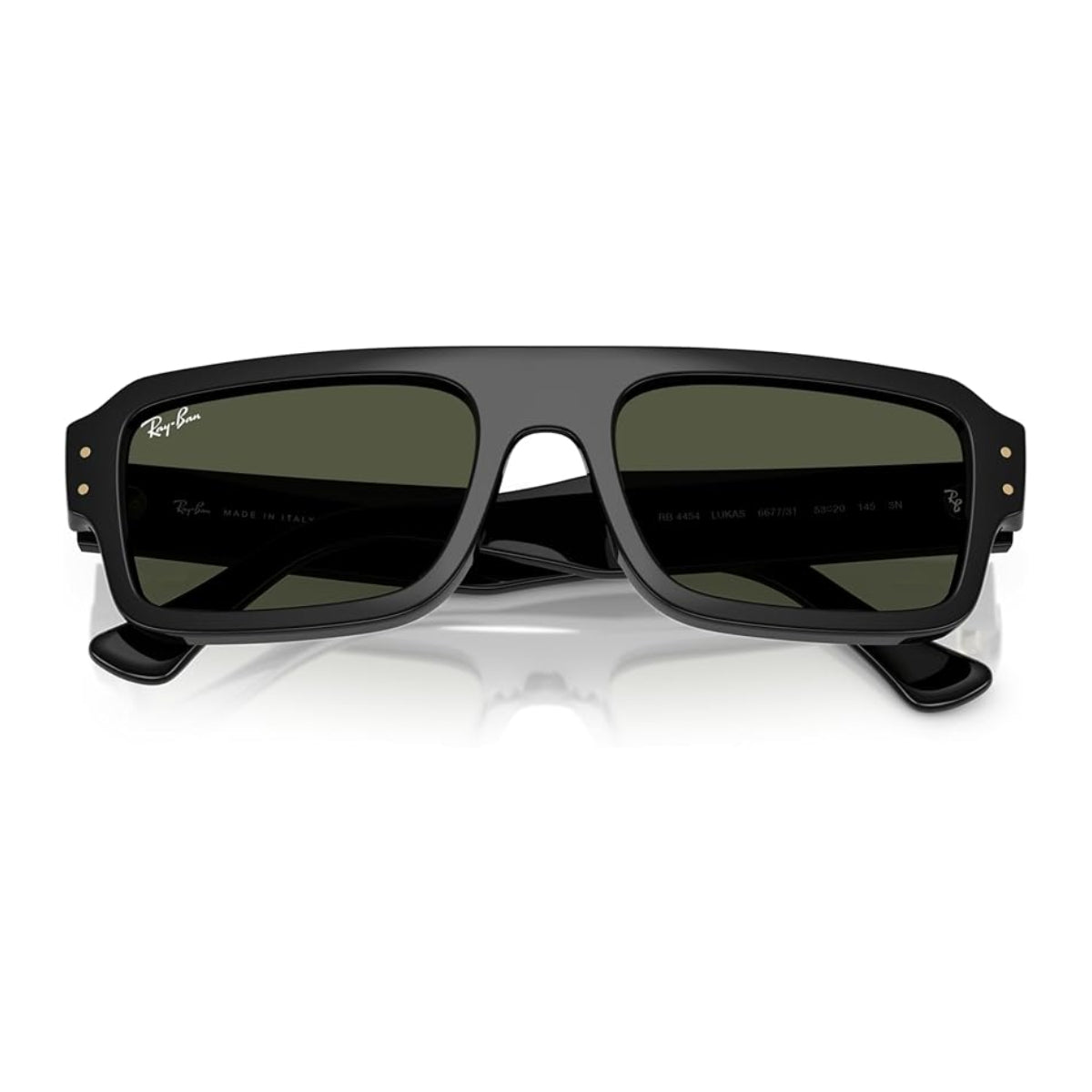 Rayban Sunglass RB 4454 6677/31