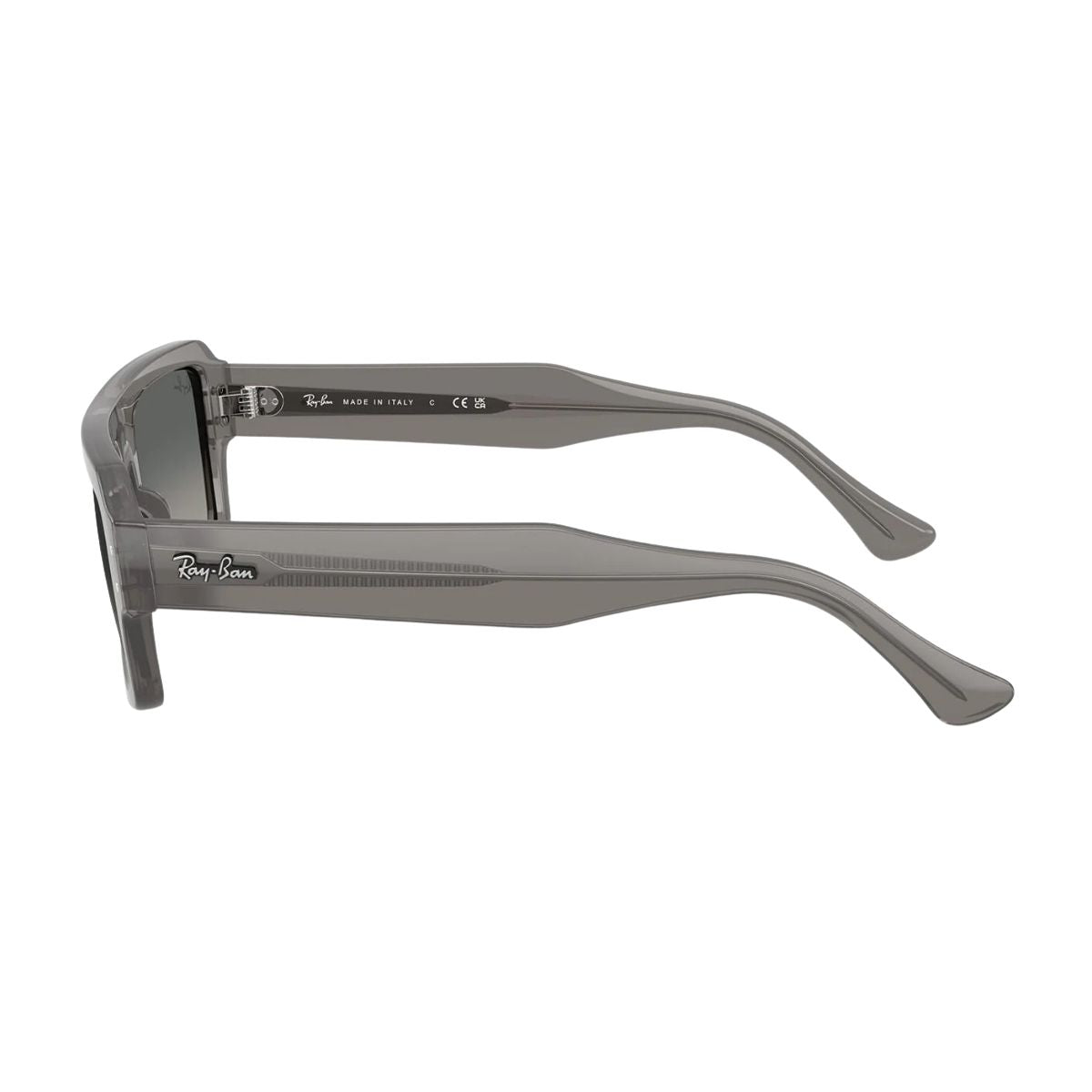 Explore Ray-Ban RB4454 rectangular sunglasses for men & women with prescription-ready lenses and a stylish gradient finish. Shop Ray-Ban sunglasses now at optorium.