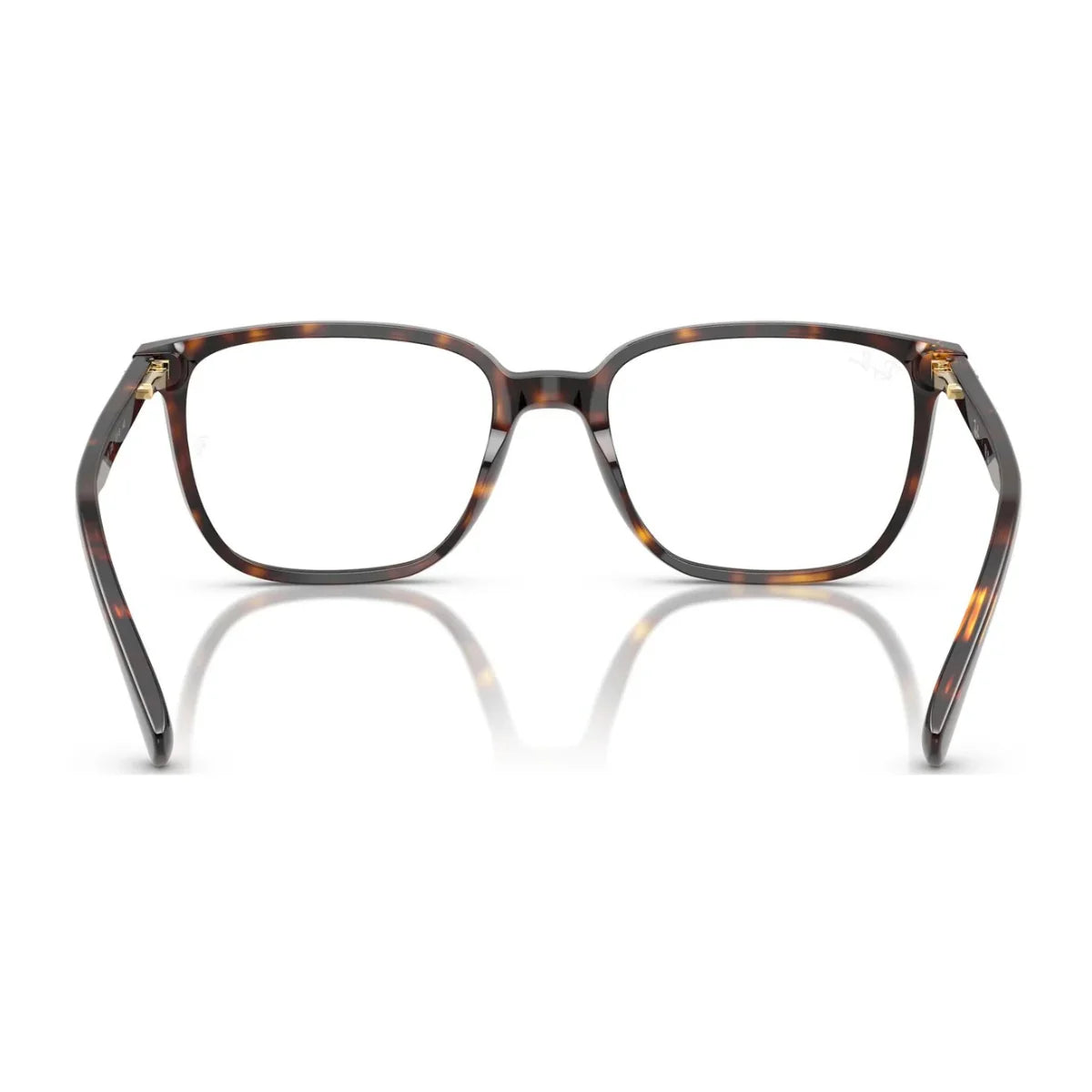Premium Ray-Ban Glasses RB 5438I 5708 designer rayban eyewear at optorium.