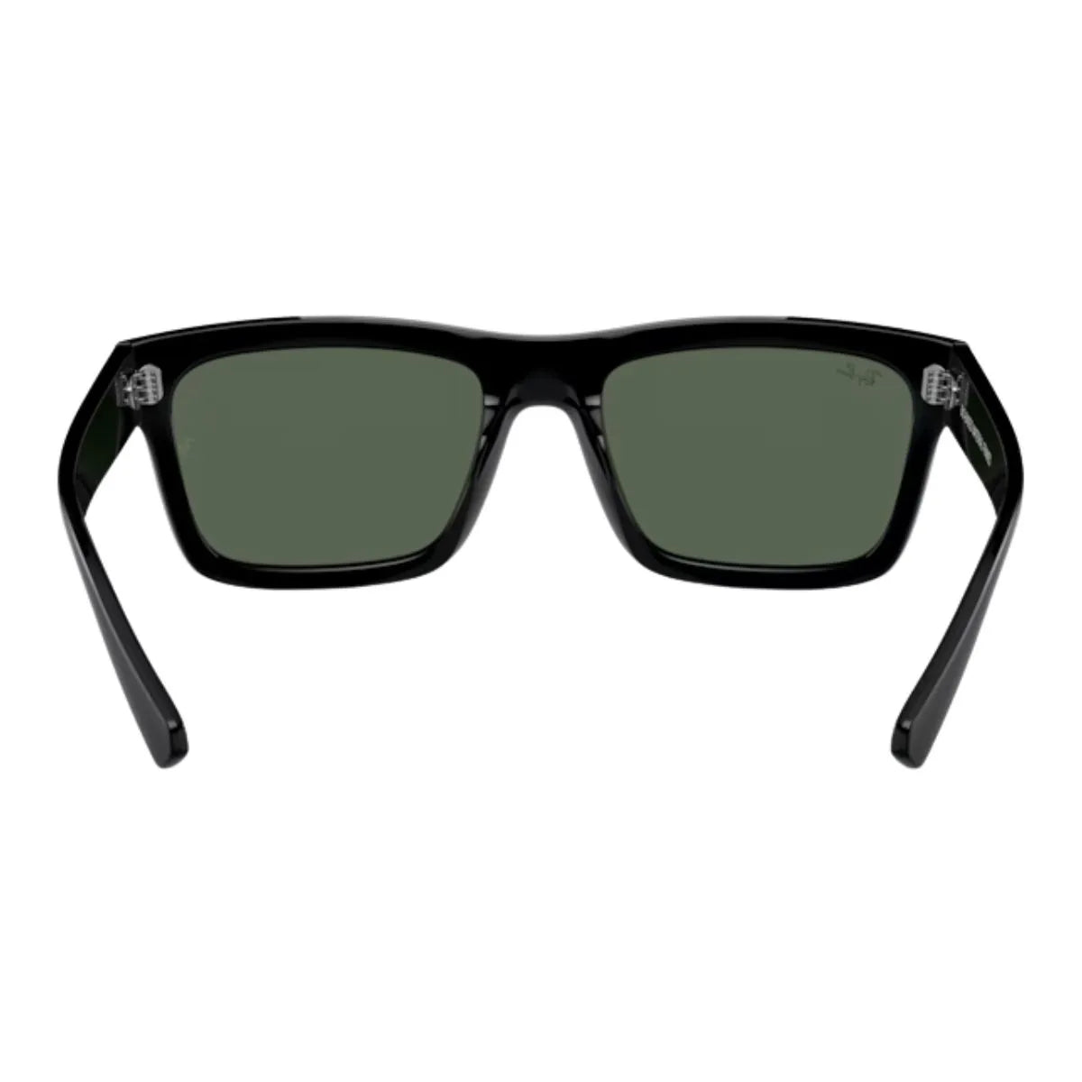 "Stylish Ray Ban 4396 6677/71 UV Blocking Square Shades For Mens Online At Optorium"