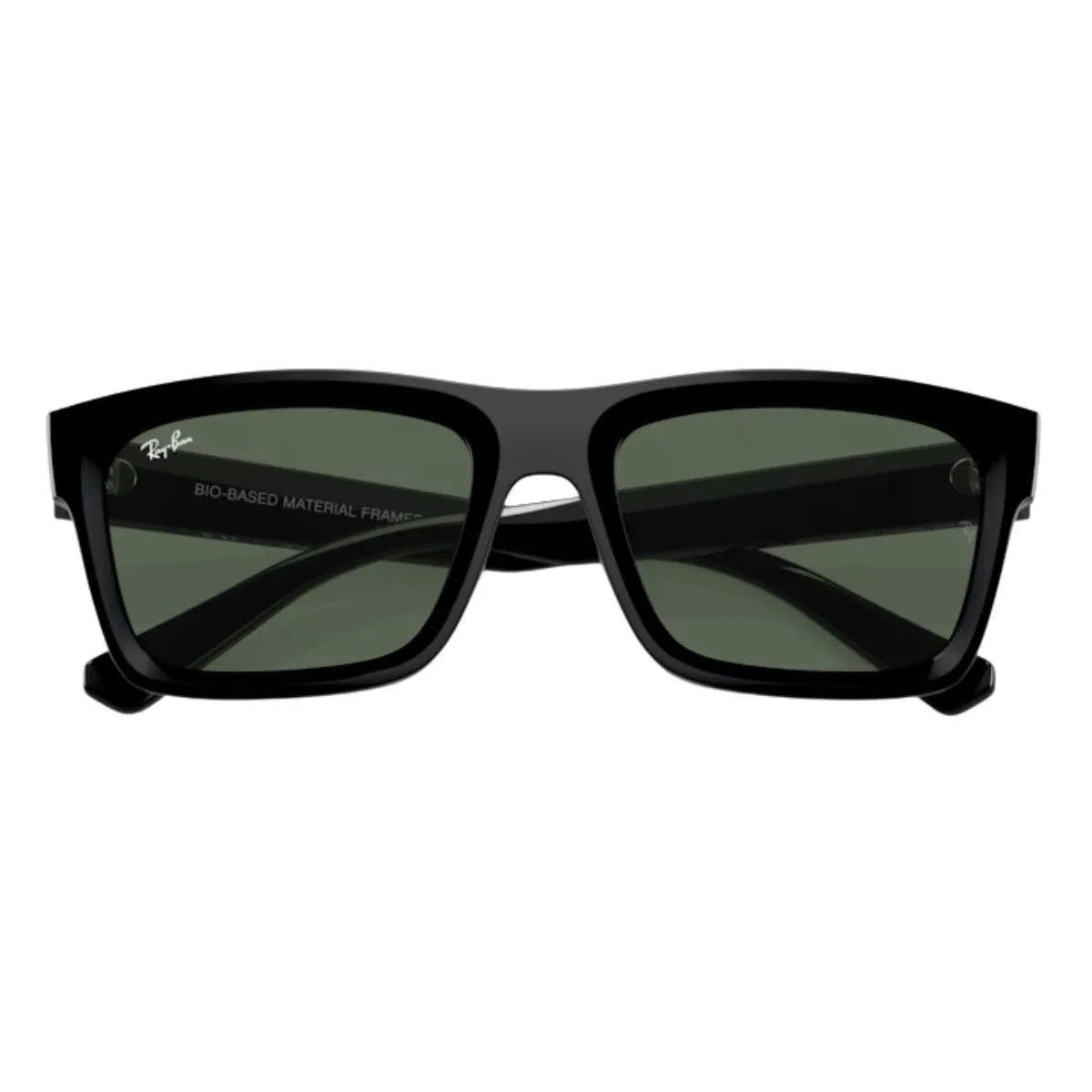 "Ray Ban 4396 6677/71 Trendy Men's Eyewear Sunglass At Optorium"