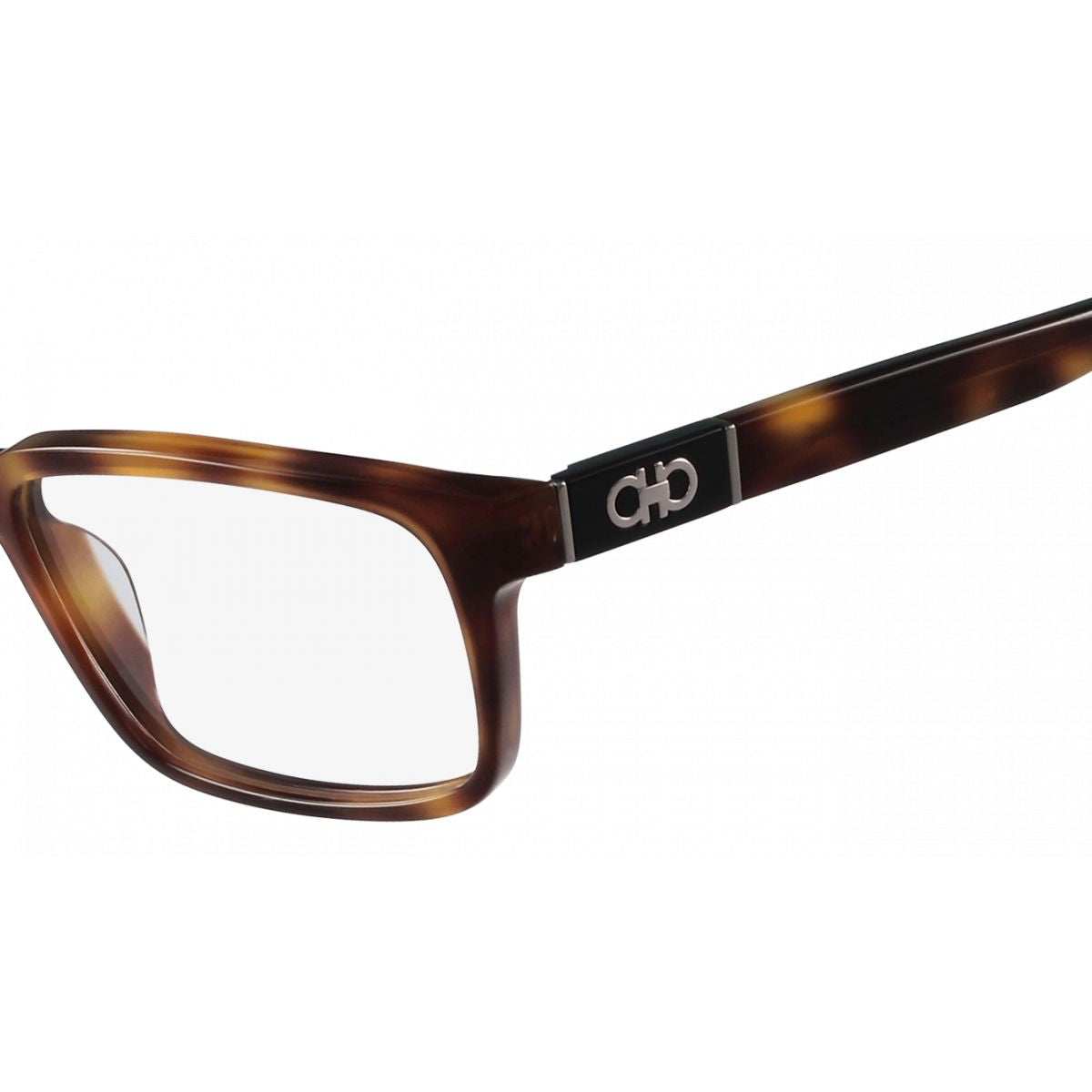 "best Salvatore Ferragamo SF2772 214 eyewear glasses frame for men's at optorium"