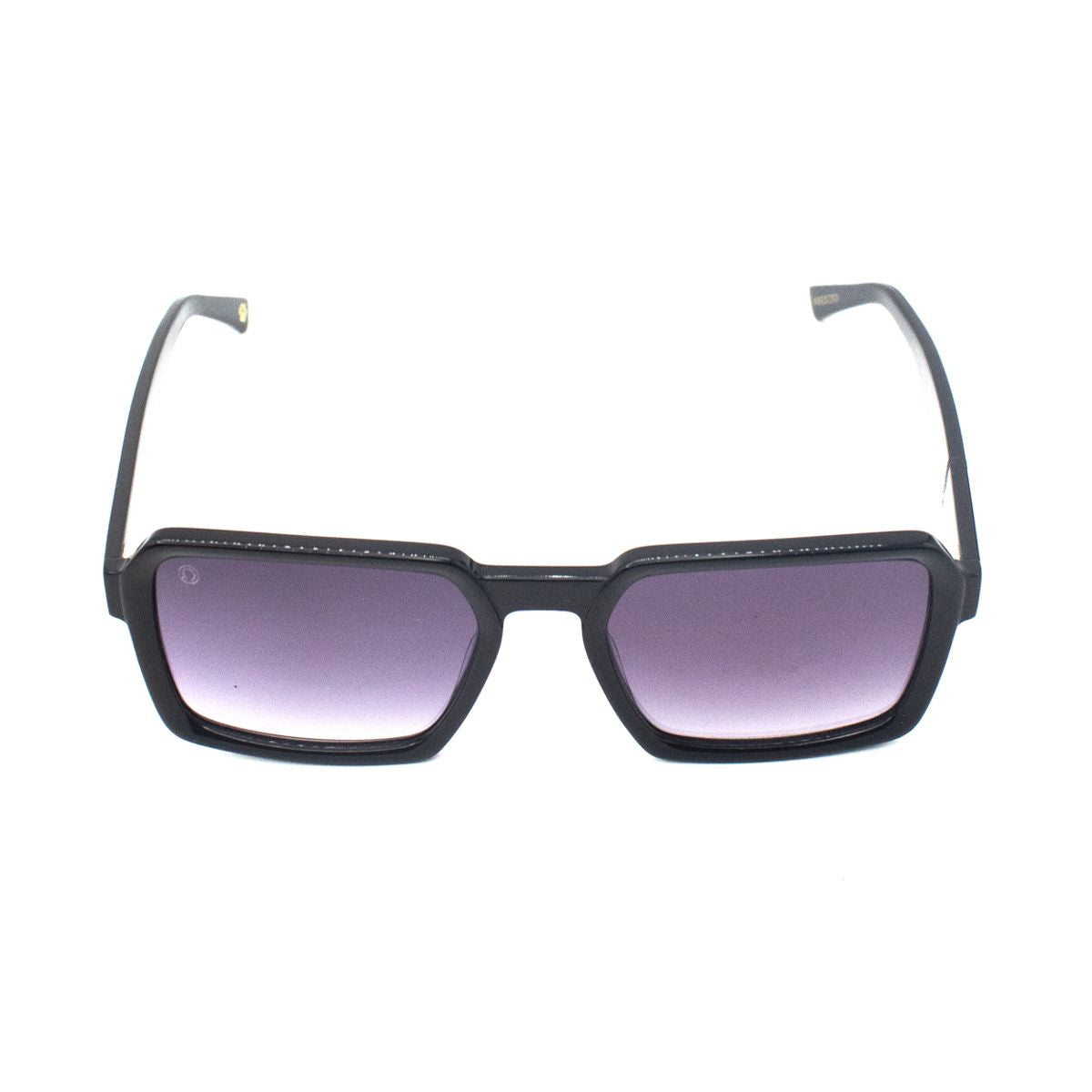 The Monk Sunglass_SHERLOCKH